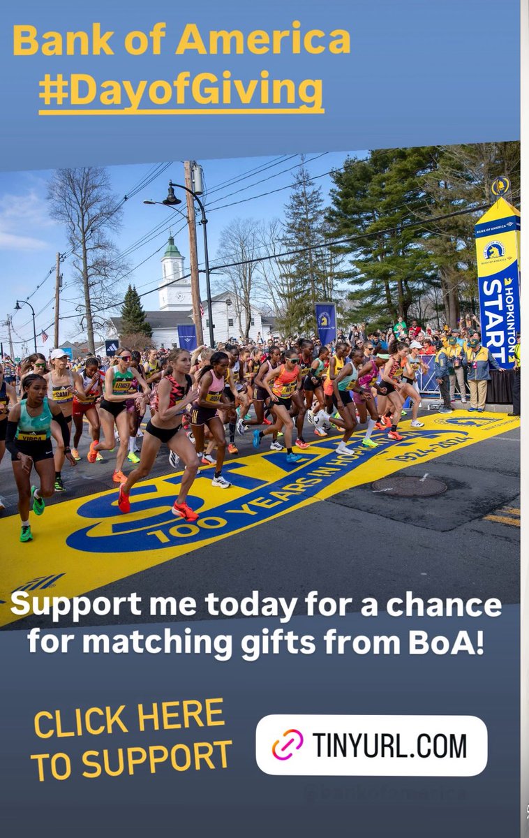 Brendin Beaulieu-Jones MD MBA tweet media