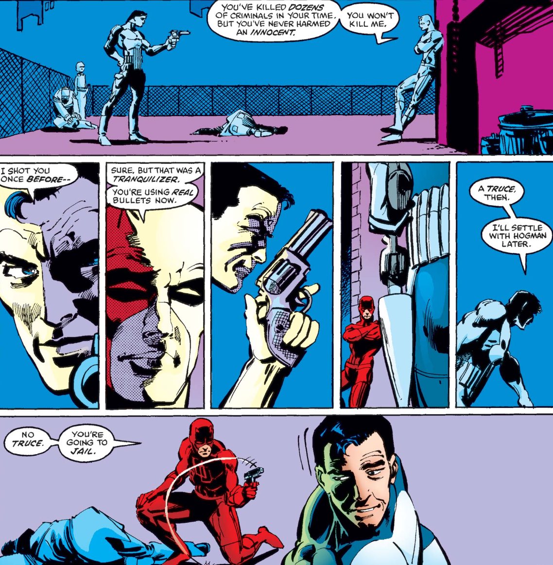 👿💀 tweet media