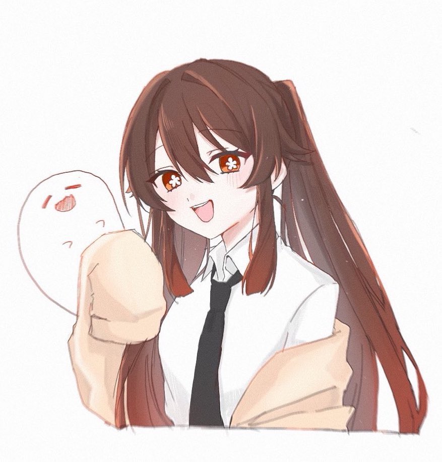 kanimeshi08_'s tweet photo. お久しぶりです‼️胡桃です https://t.co/Exxu775SSN