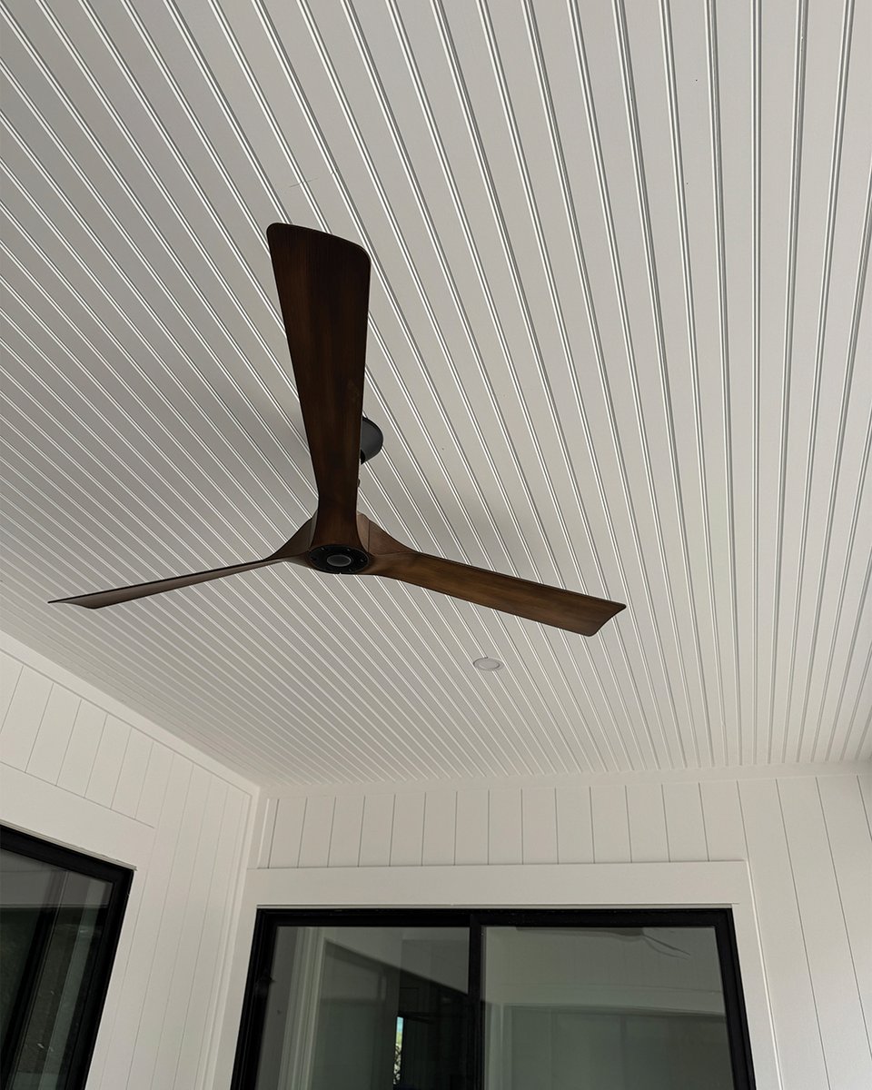 WindsorONE tweet media