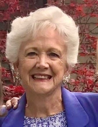 Rest Haven tweet media