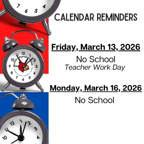 MayfieldSchools tweet media