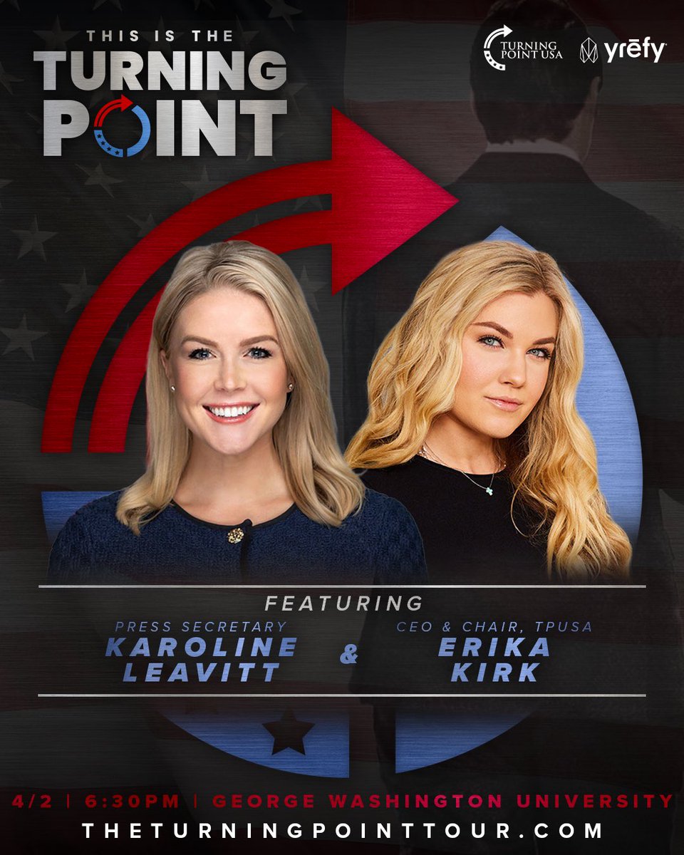 Sarah Mahinay tweet media