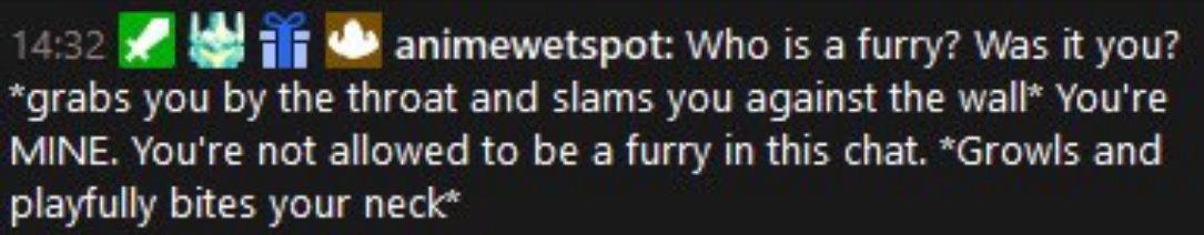 stefayylmao tweet media