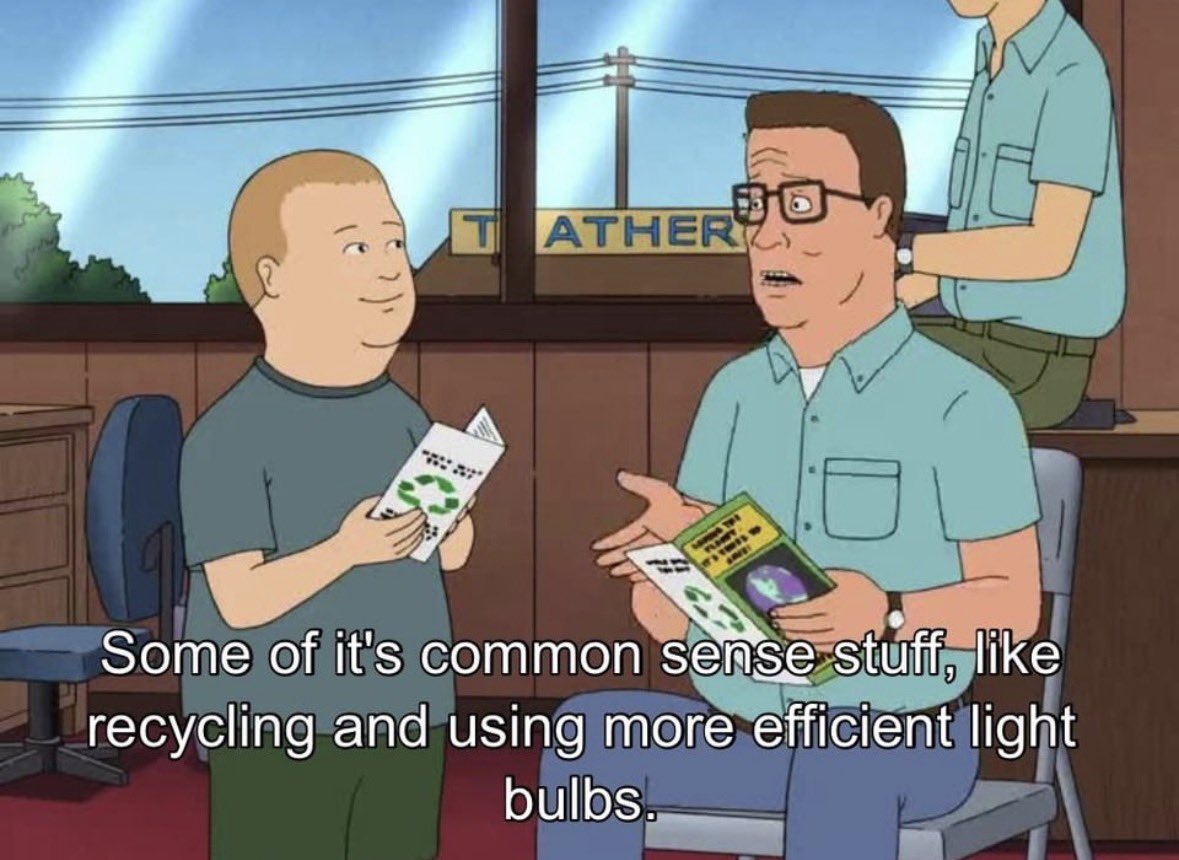 Boomhauer tweet media