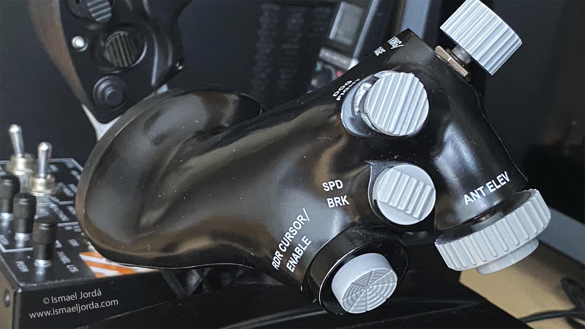 justin ouellette tweet media