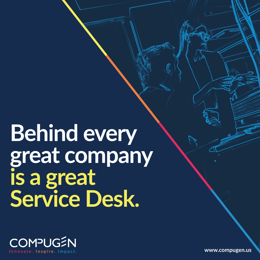 Compugen Systems Inc tweet media