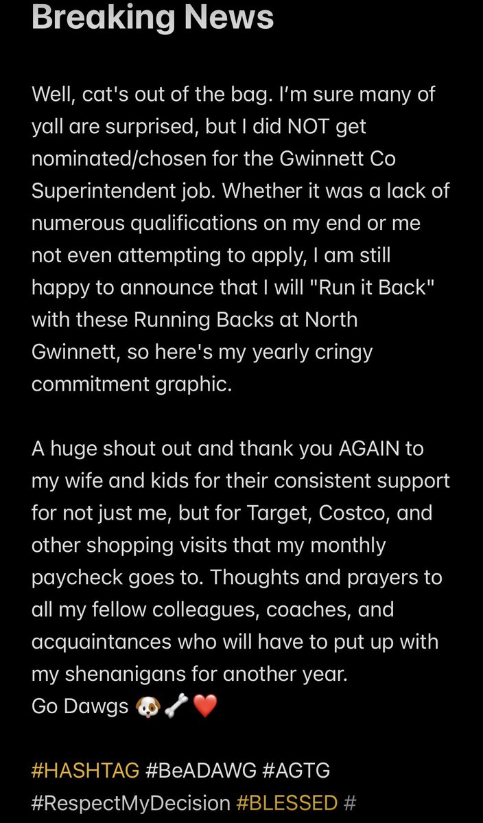 Ezra Namkoong tweet media