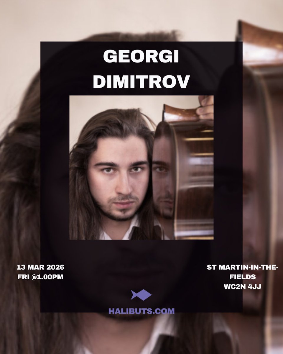 Halibuts List tweet media