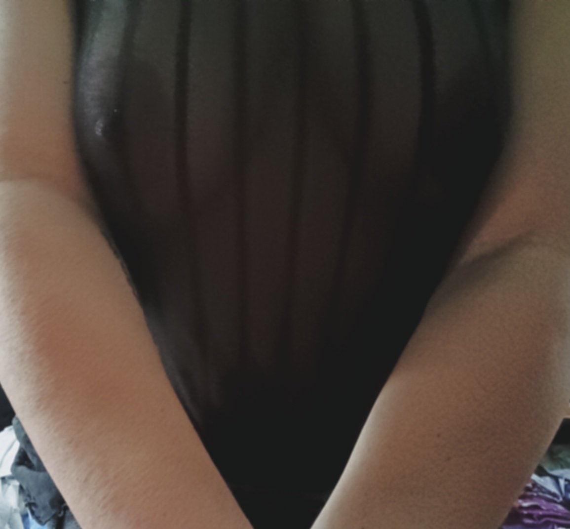 Sr. y Sra. Smith 😎💃 tweet media