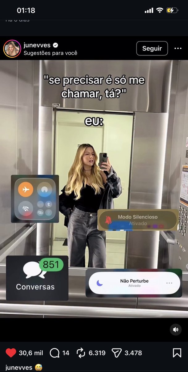 ttksemcontexto's tweet photo. https://t.co/kvhGm4Ivdz