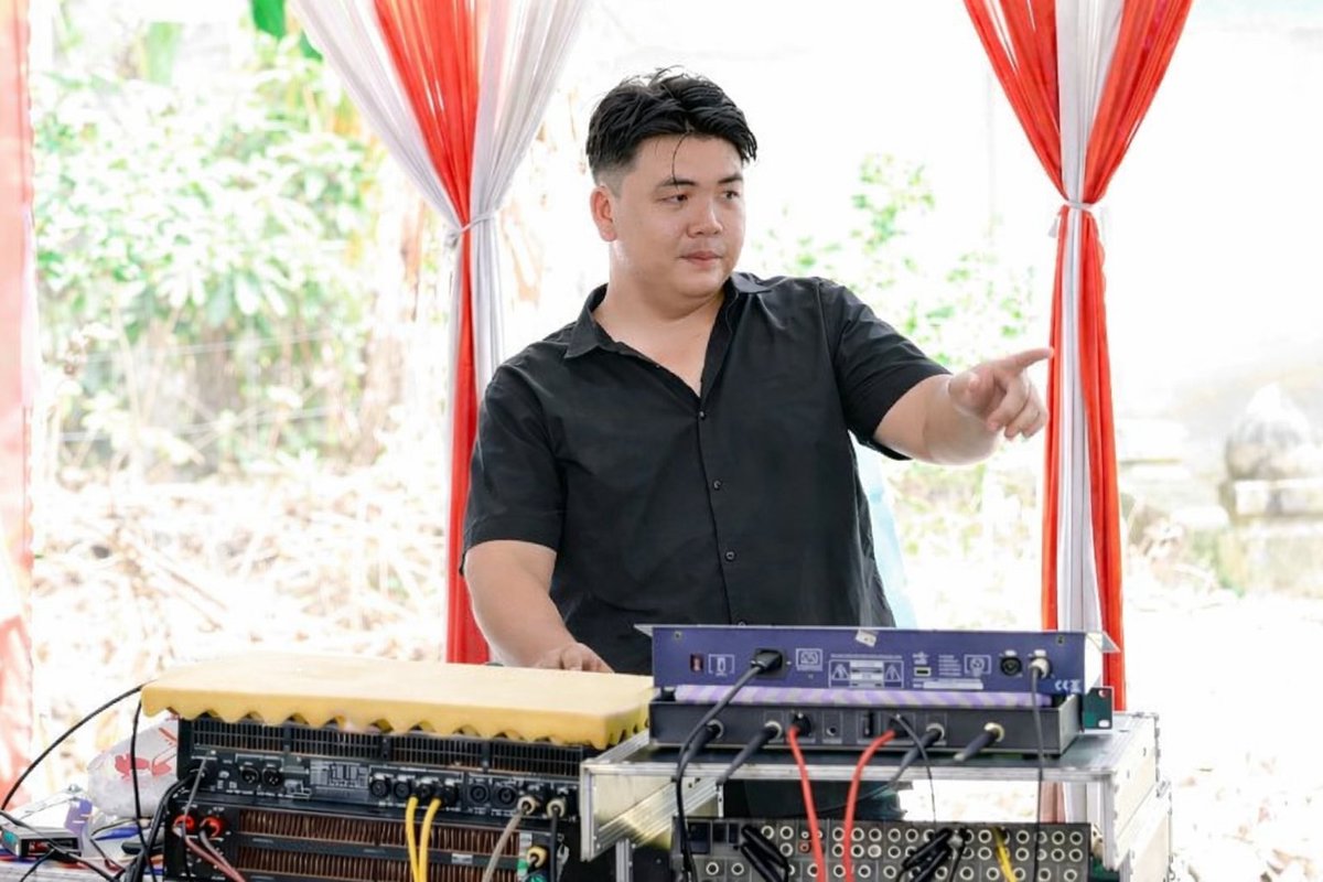 Tri270801's tweet photo. chiều 3h có bé nèo rảnh hem lên kèo đi vĩnh cứu trảng dài nò 😘 https://t.co/GyZj18dxMI