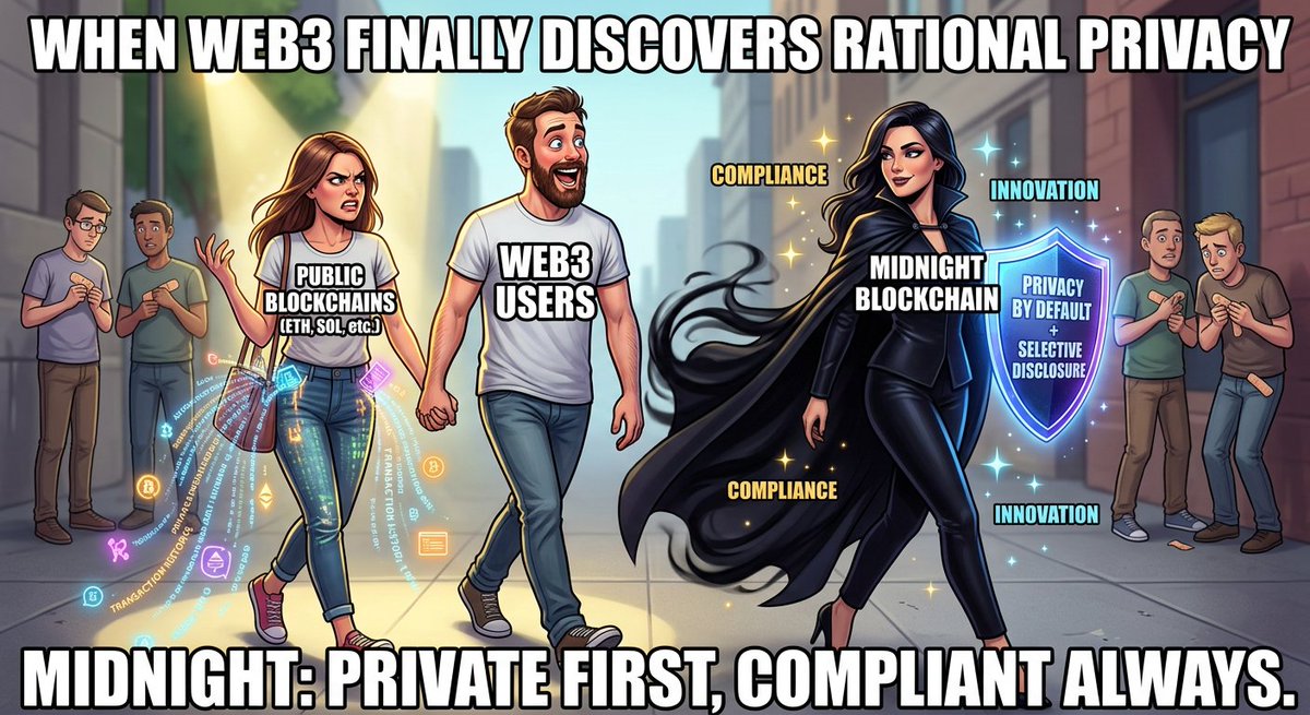 Courage W. Ahorttor tweet media