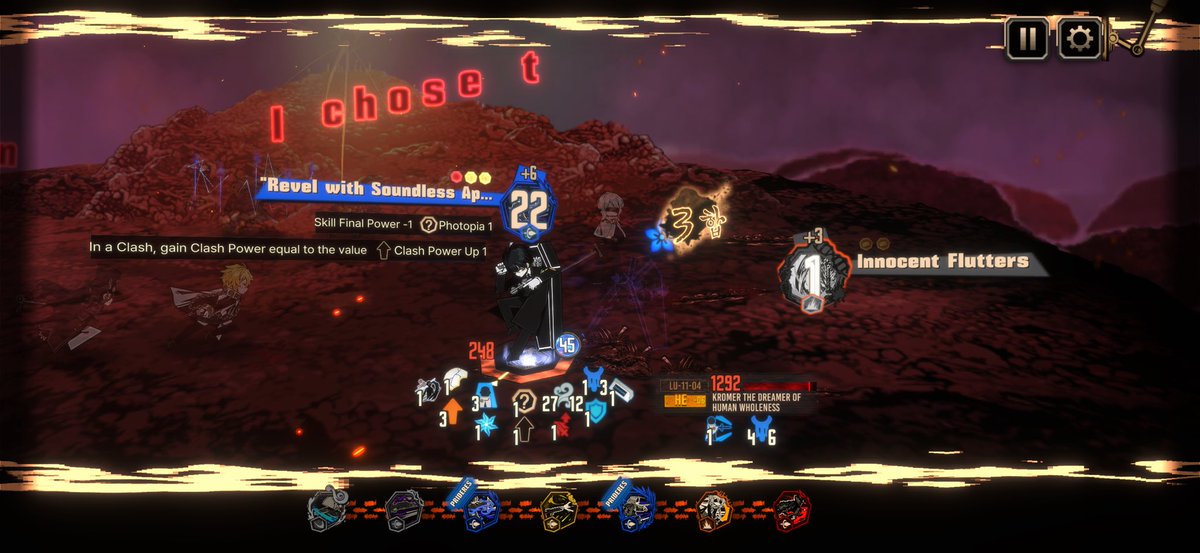 viridescence 🌿 tweet media