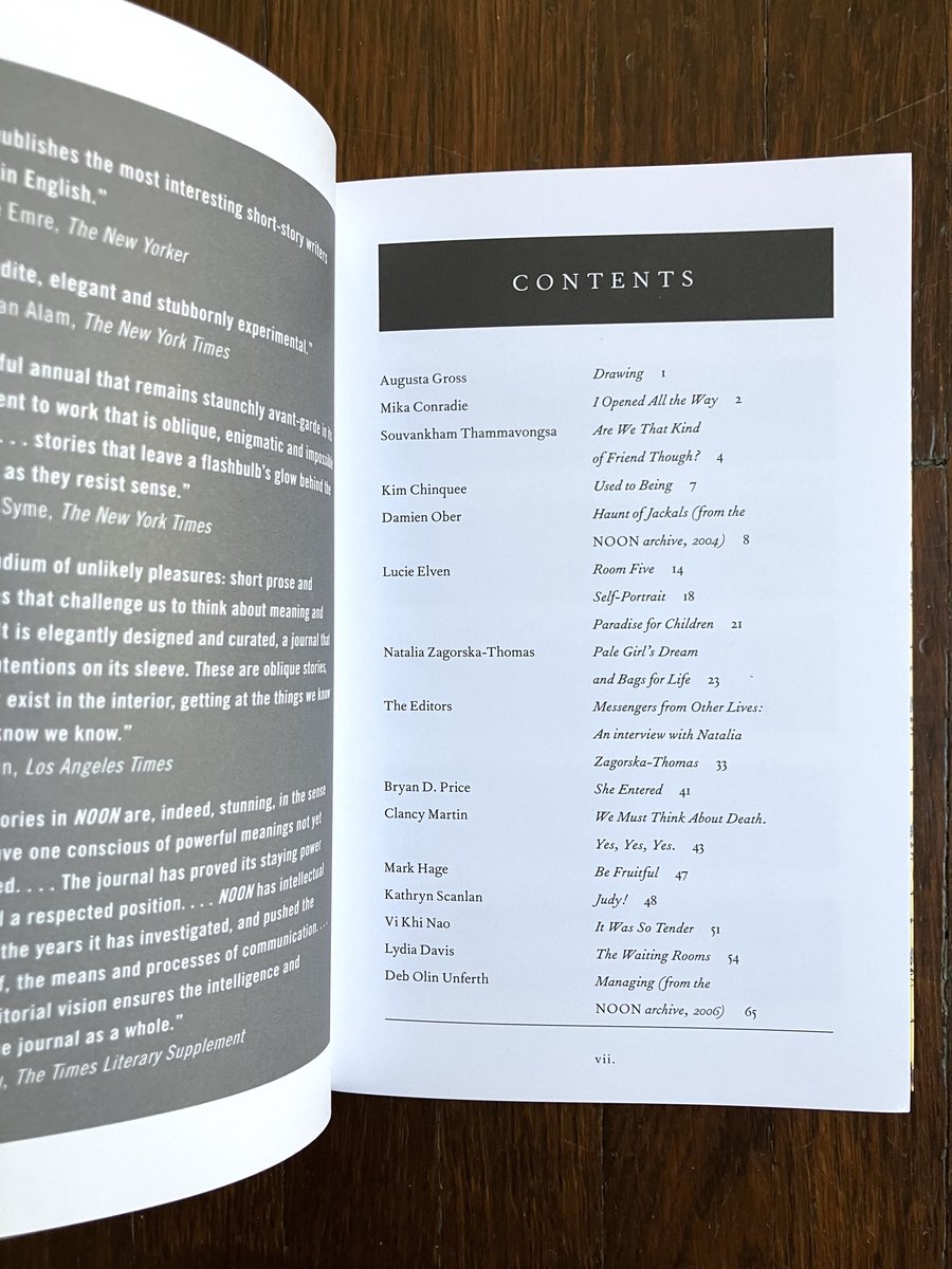 Kathryn Scanlan tweet media