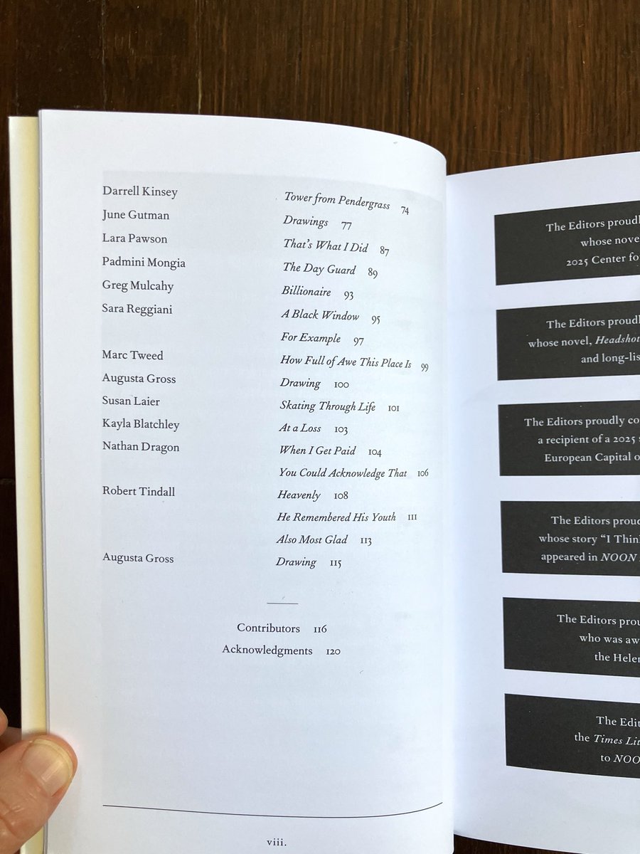 Kathryn Scanlan tweet media