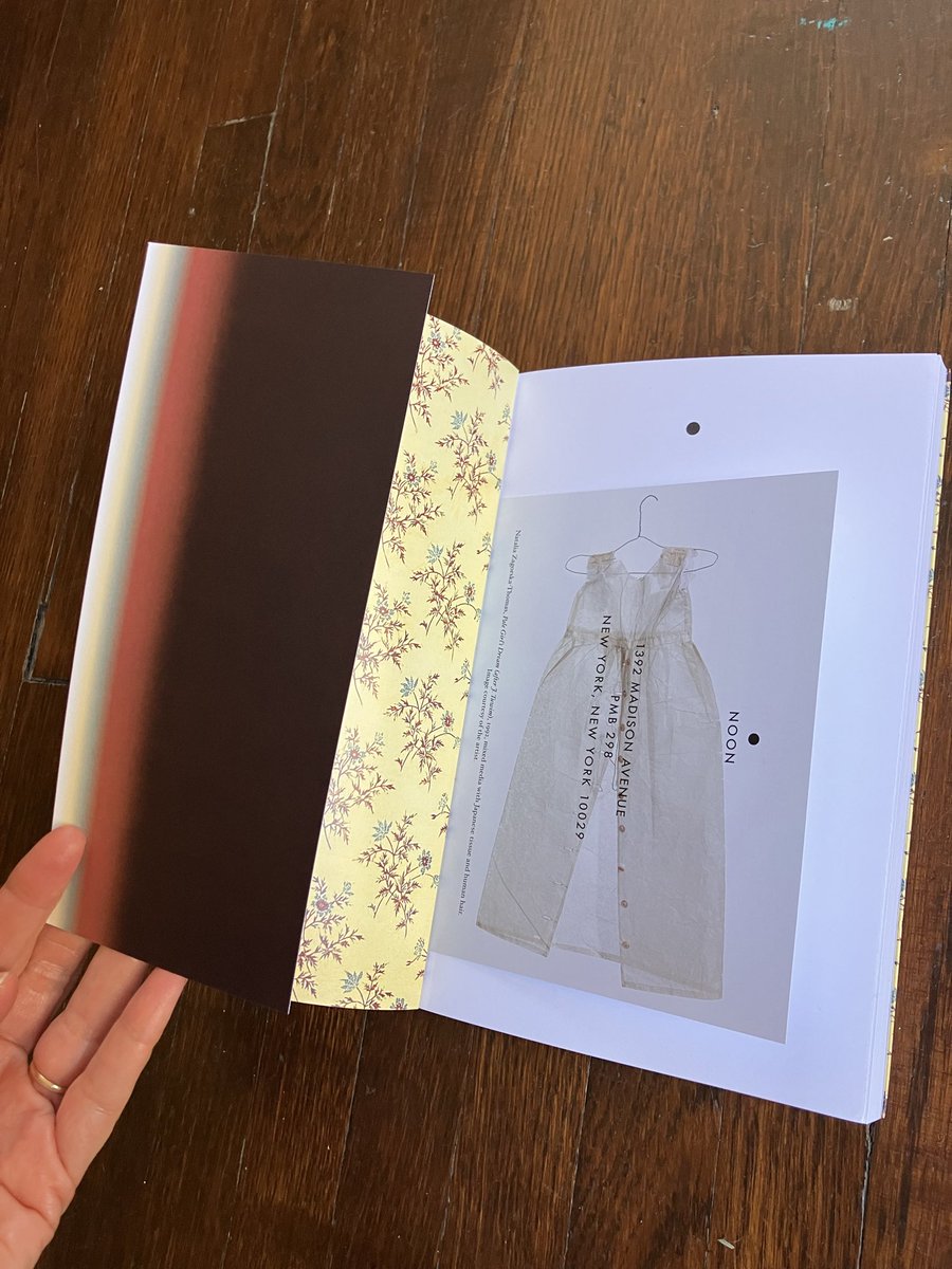 Kathryn Scanlan tweet media