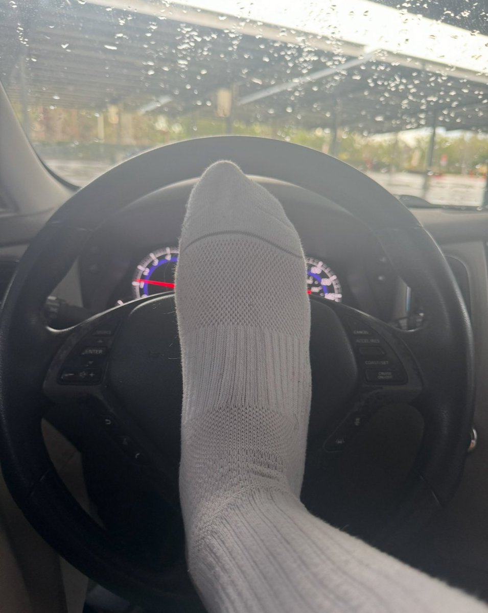 Amanda☀️ tweet media