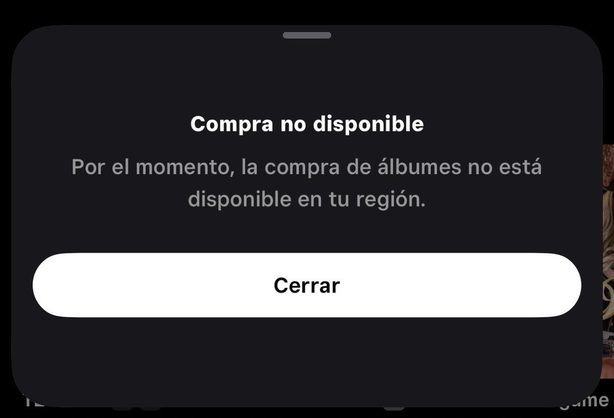 Antonio Leon Zagala tweet media