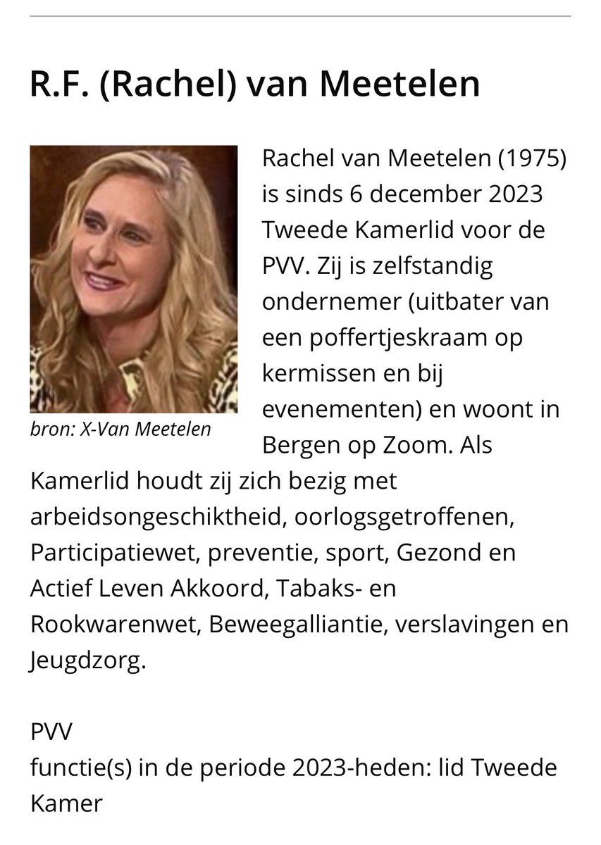 Gareth Frank Bale tweet media