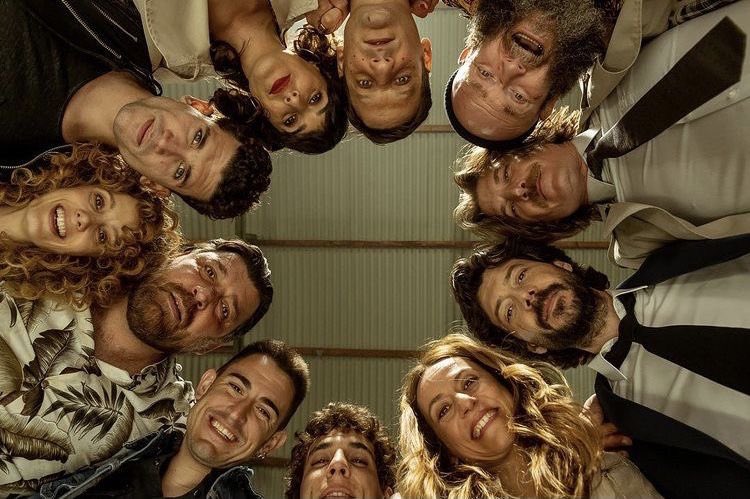 harqiee 🙌🏻 tweet media