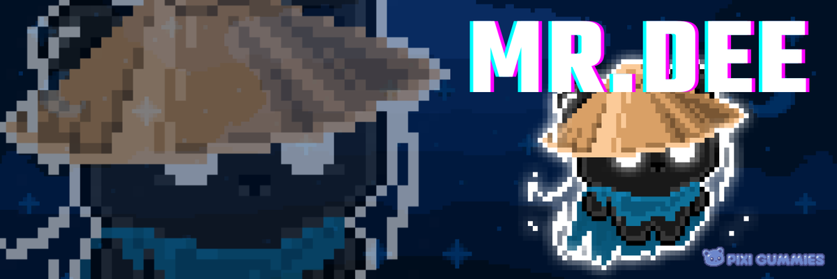 .....✦ ₍ᐢ.ˬ.ᐢ₎ ₊ ˚ 𝘗𝘪𝘹𝘪 𝘎𝘶𝘮𝘮𝘪𝘦𝘴 ₊ ˚ tweet media