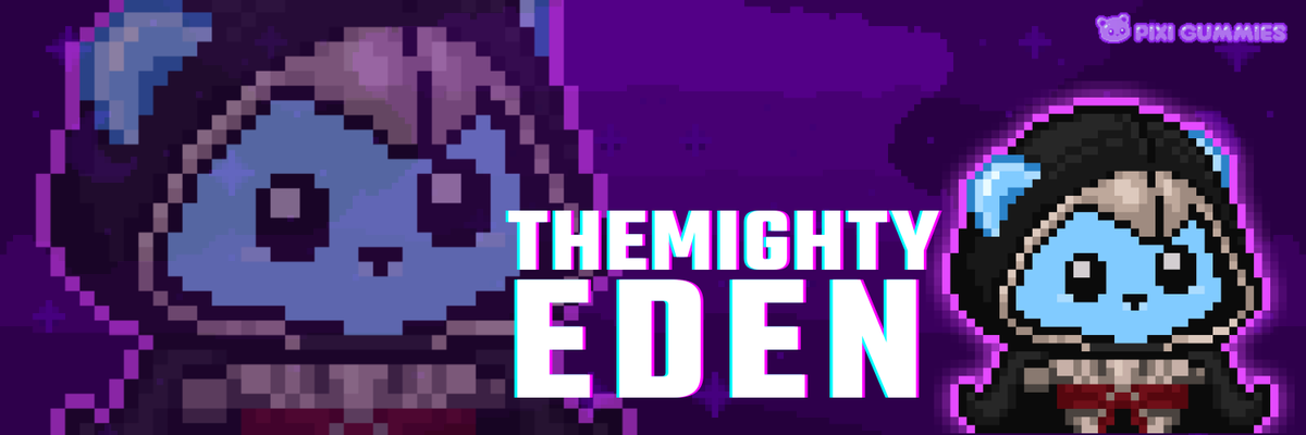 .....✦ ₍ᐢ.ˬ.ᐢ₎ ₊ ˚ 𝘗𝘪𝘹𝘪 𝘎𝘶𝘮𝘮𝘪𝘦𝘴 ₊ ˚ tweet media