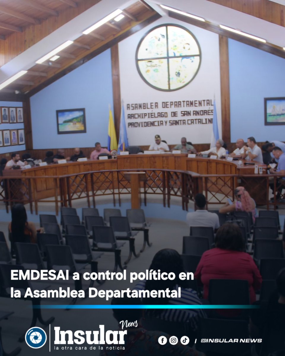 facebook.com/share/p/1E56eJ…