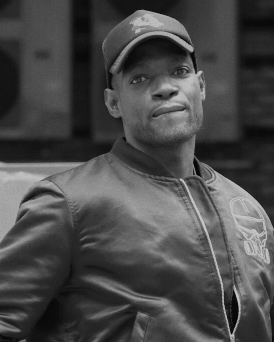 Abcdr du Son tweet media