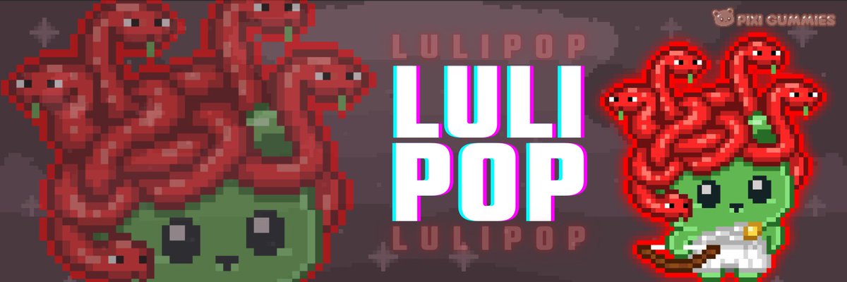 .....✦ ₍ᐢ.ˬ.ᐢ₎ ₊ ˚ 𝘗𝘪𝘹𝘪 𝘎𝘶𝘮𝘮𝘪𝘦𝘴 ₊ ˚ tweet media