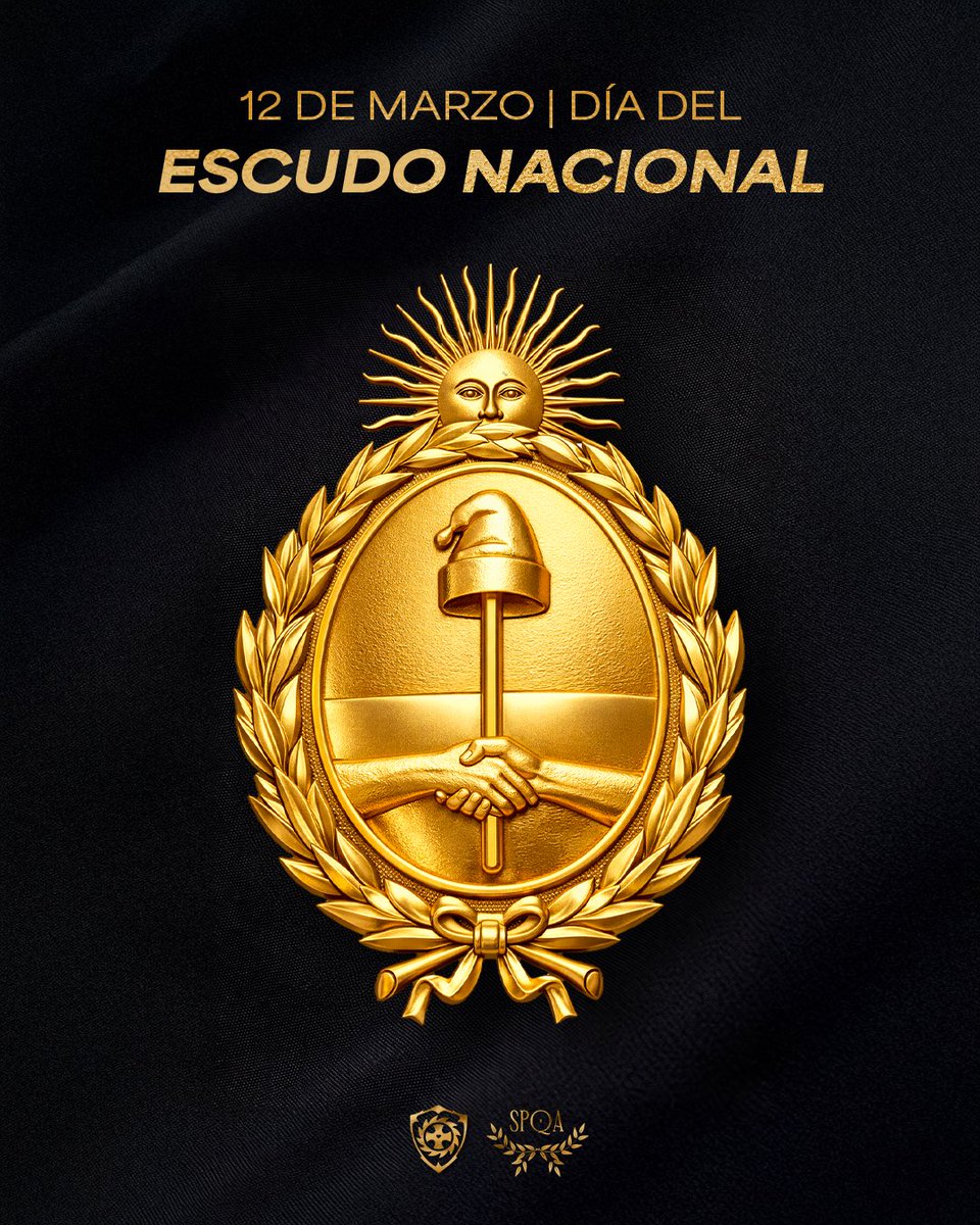 Las Fuerzas del Cielo (@fuerzasdelcielo) on Twitter photo 