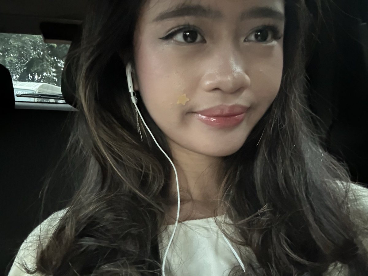 jiyaa ²⁵🪡 tweet media