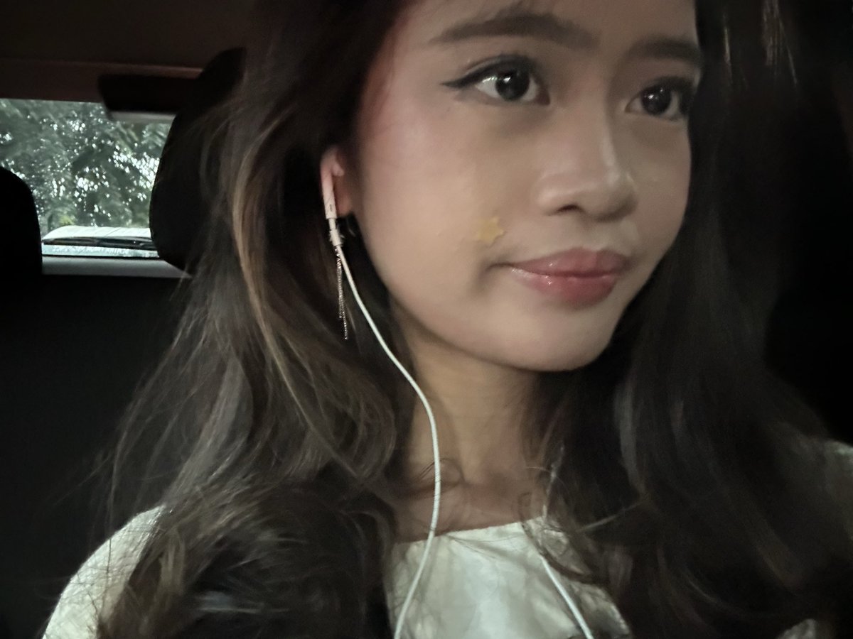 jiyaa ²⁵🪡 tweet media