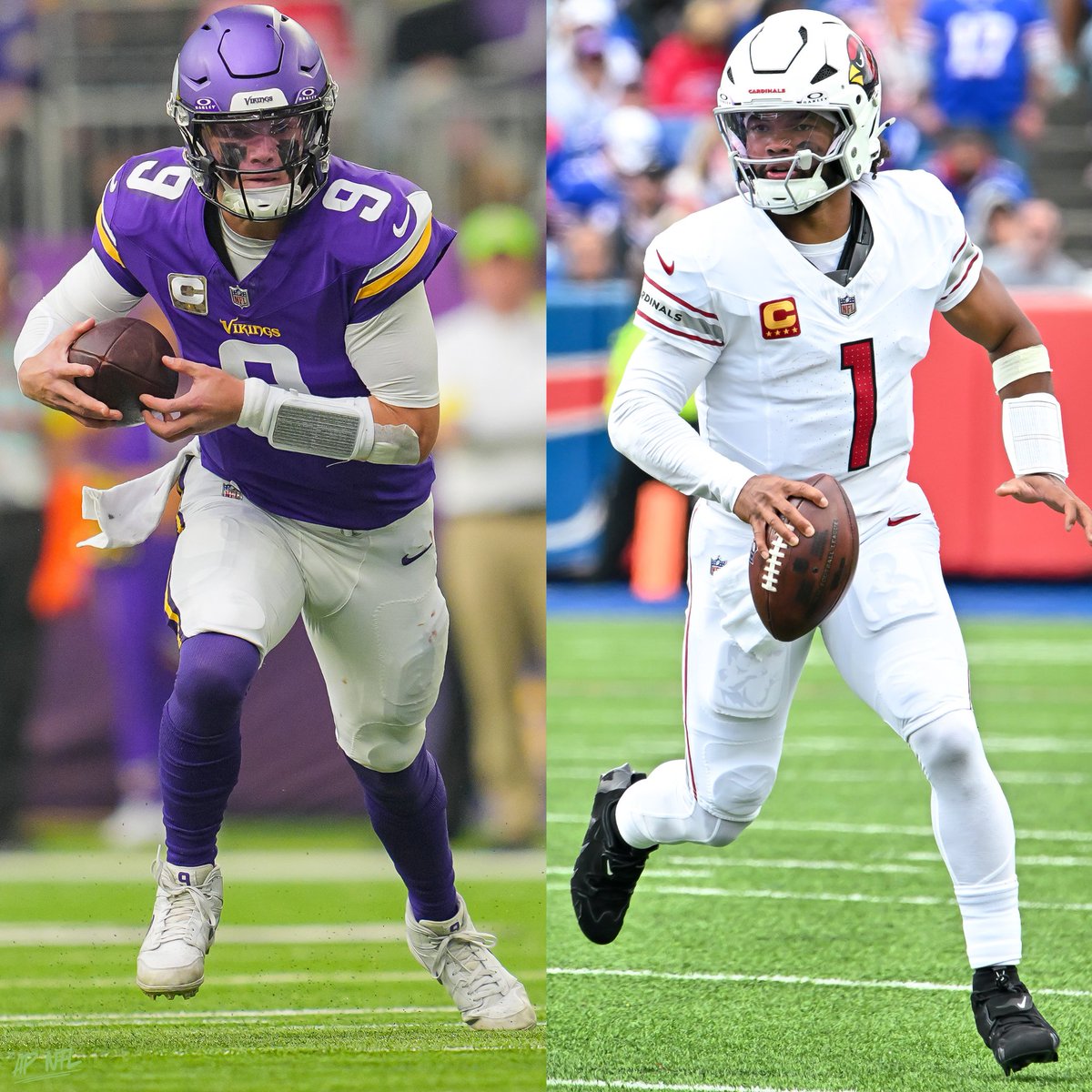 Adam Patrick tweet media