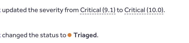 Corben Leo tweet media