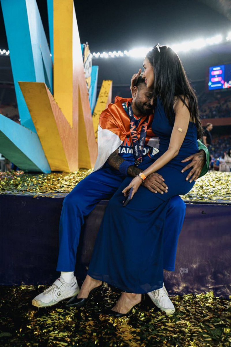 🇮🇳 JDumde 🦁࿐ tweet media