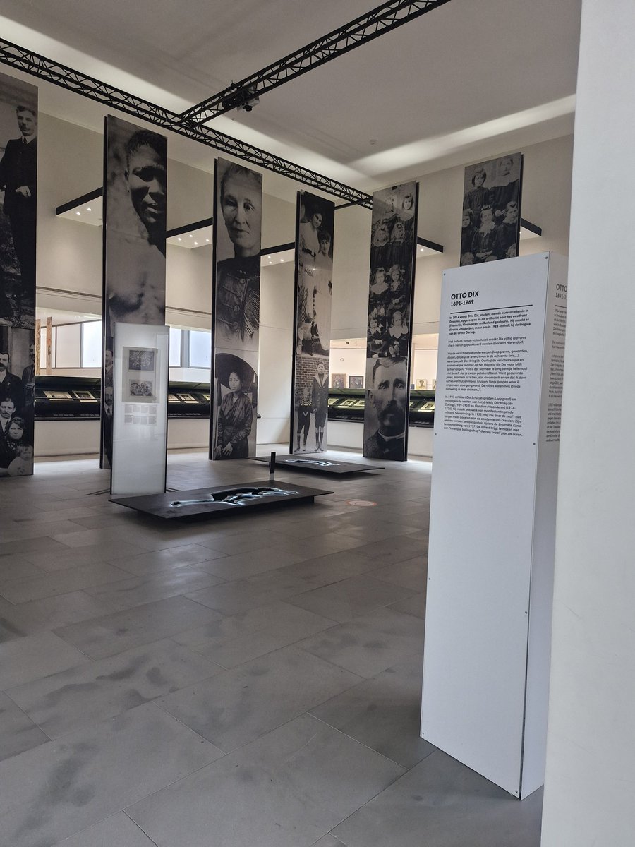 María Inés Tato tweet media