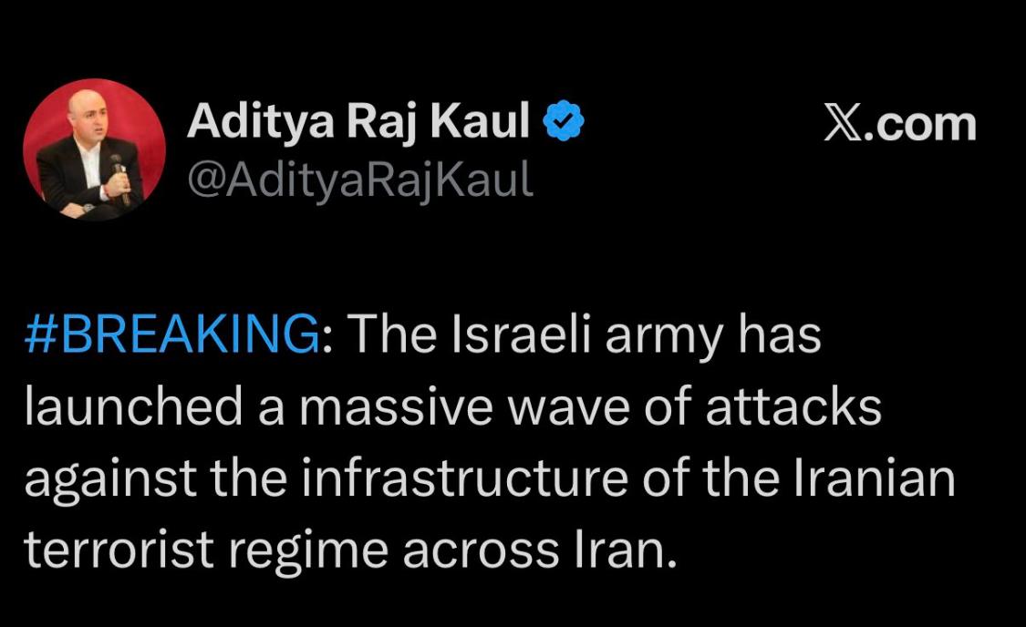 The Whistle Blower tweet media