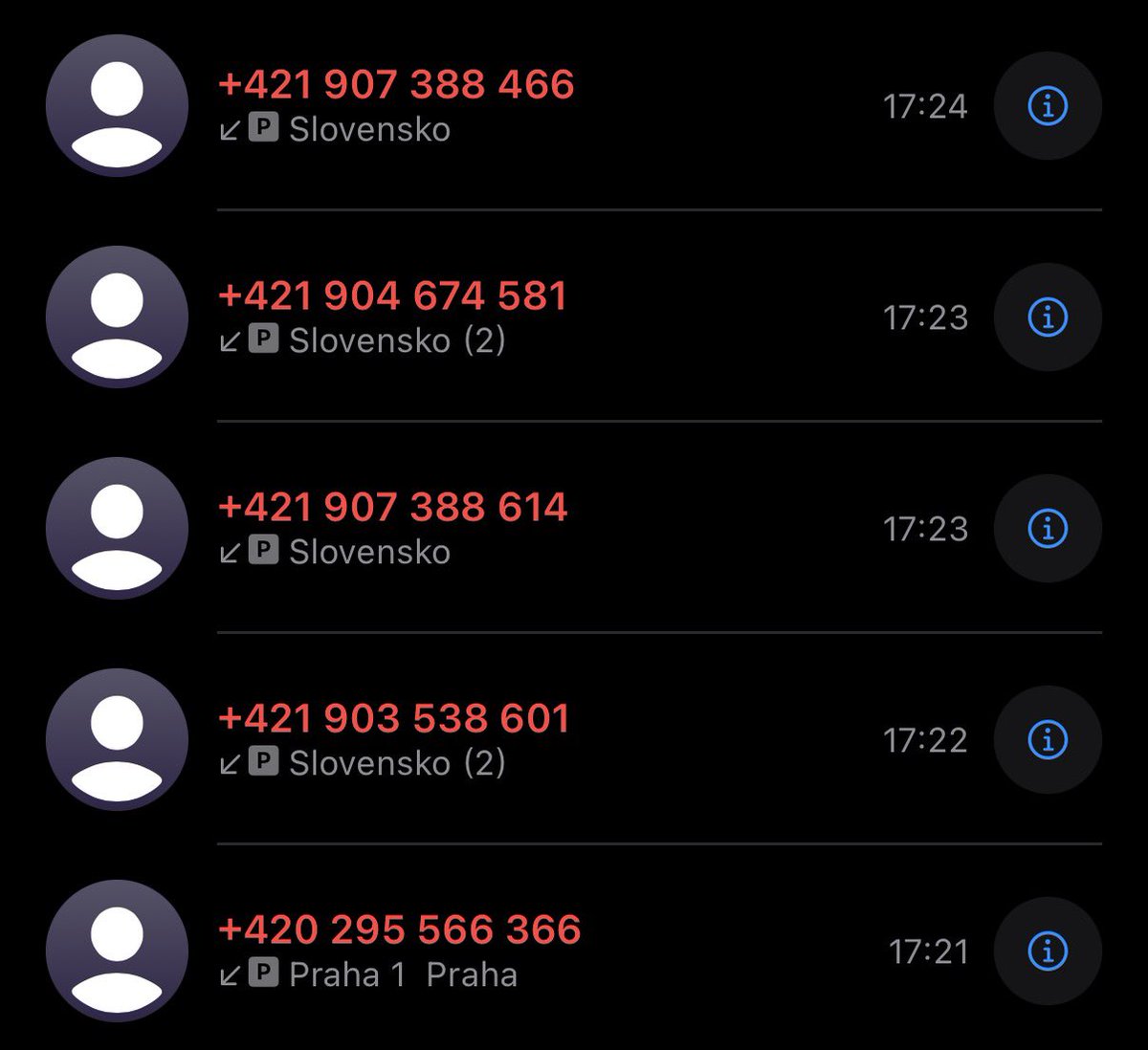 Jakub Weber tweet media