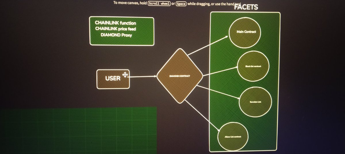 Devilknowyou tweet media