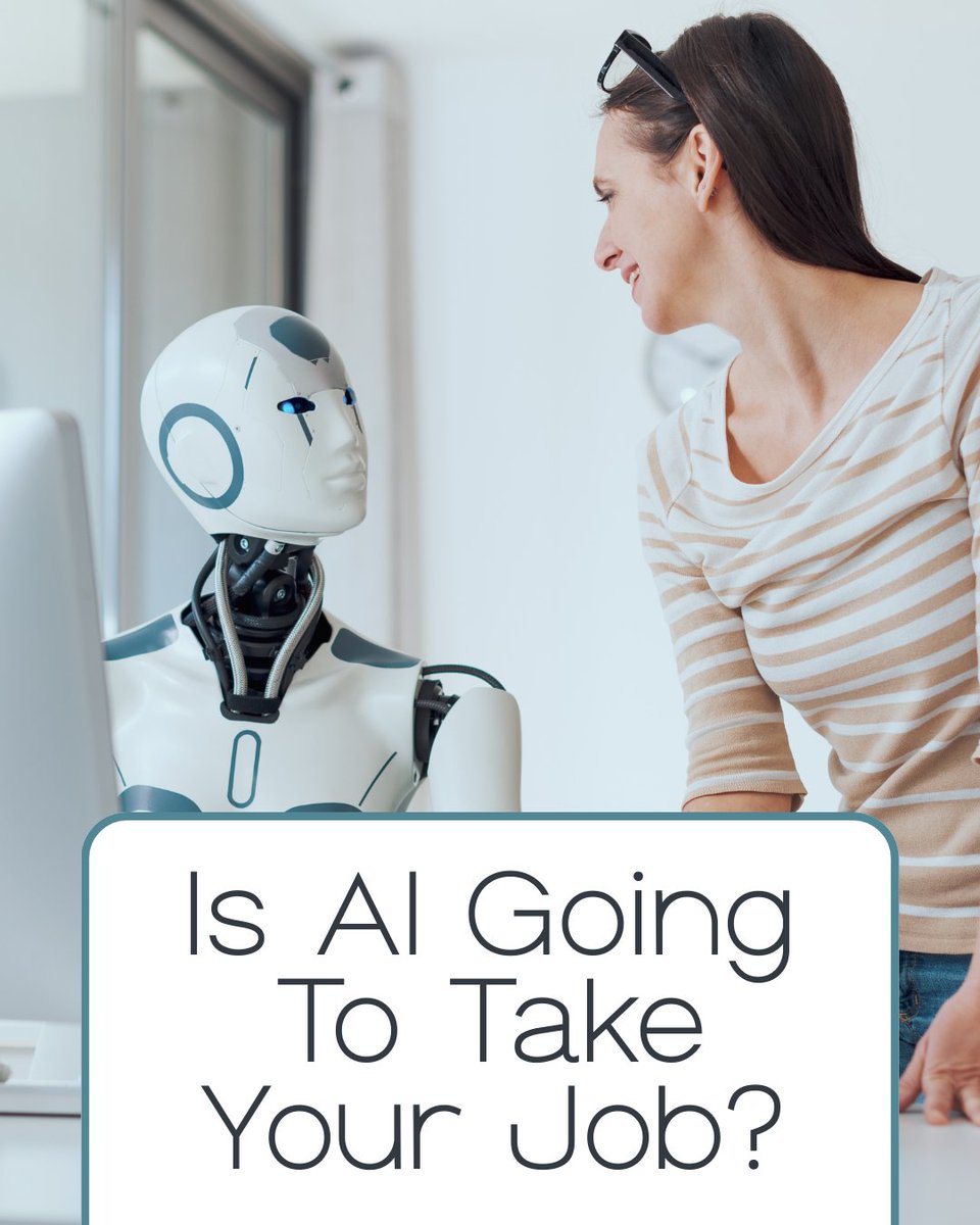 DCT Mid-Atlantic tweet media