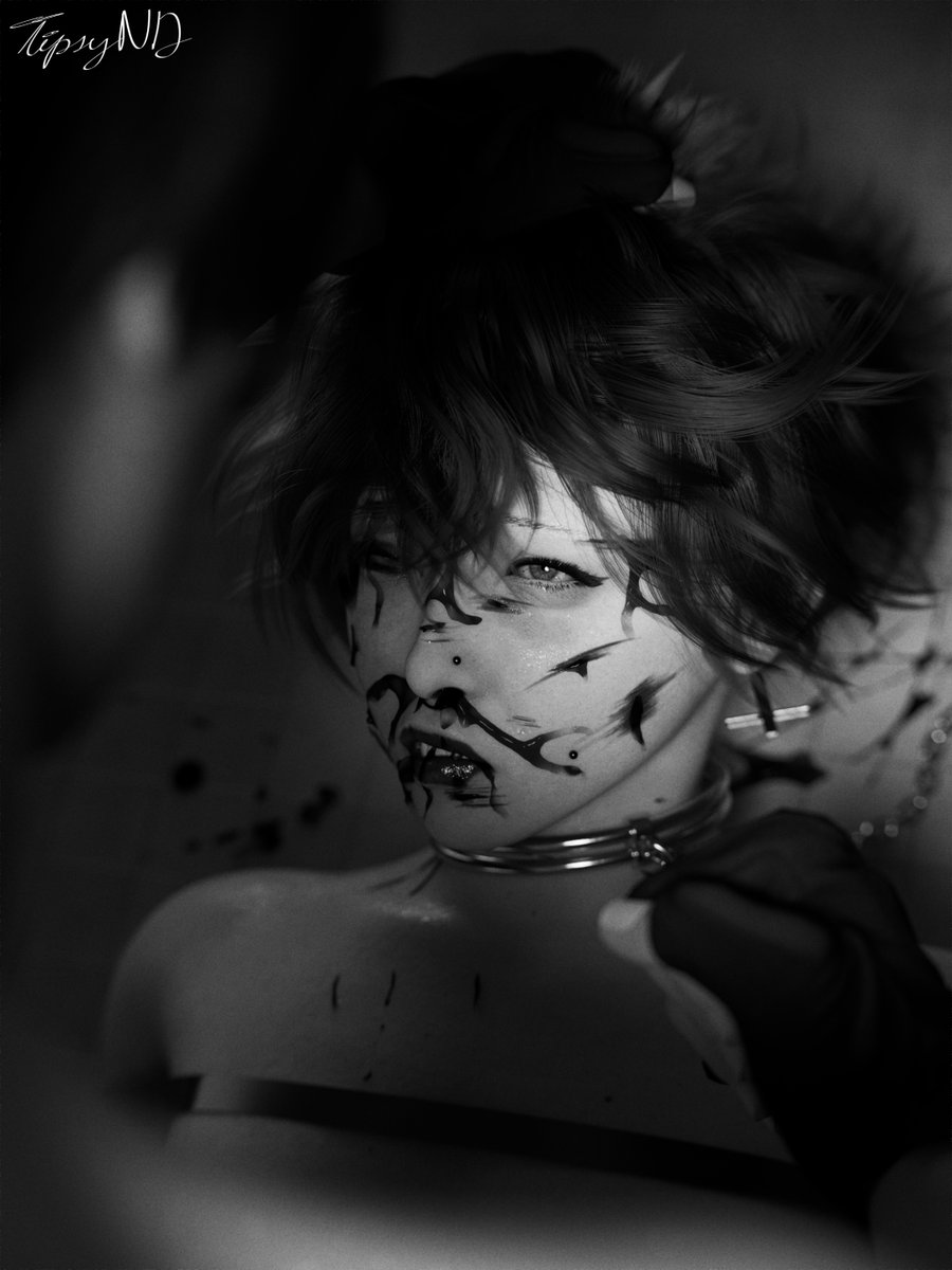 Tipsy's Red Lounge tweet media