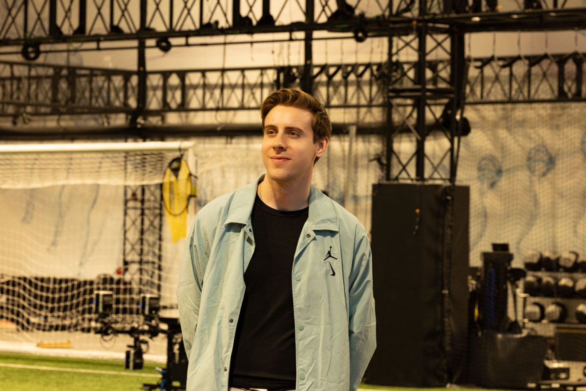 Temple Engineering tweet media