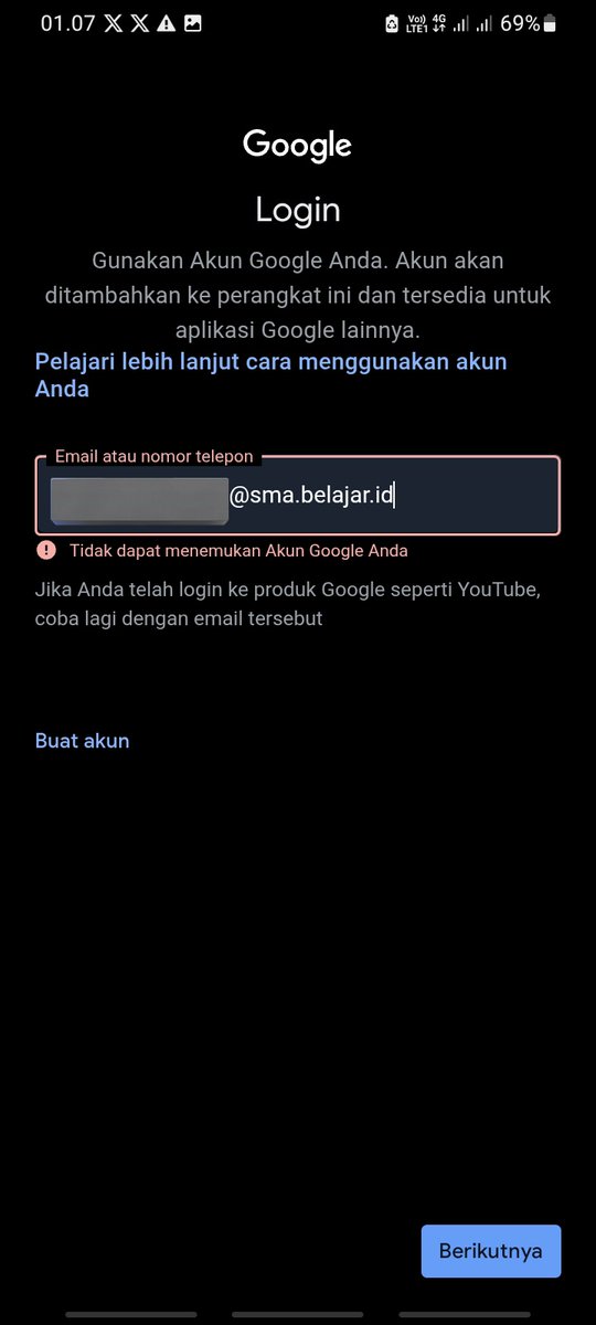 gmrwwiee tweet media