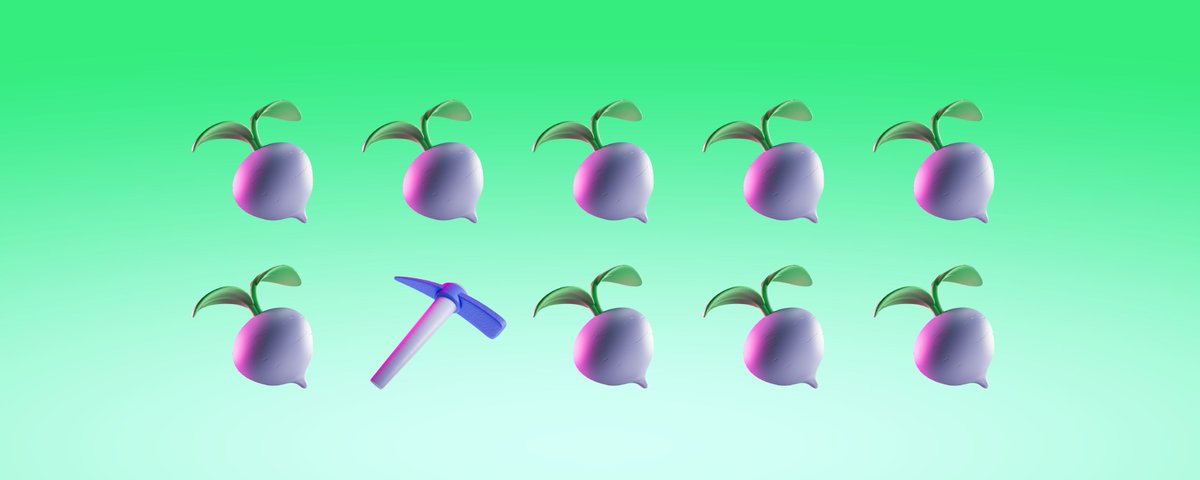 Elixir Tip tweet media