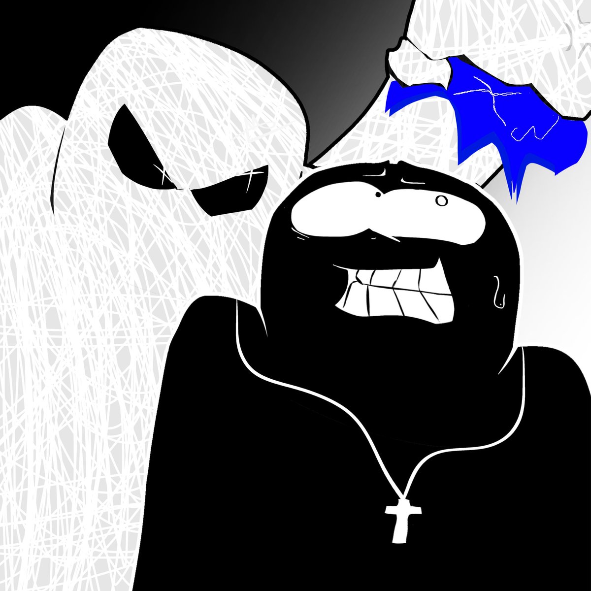 Major (@Major_FLA) / Posts / X