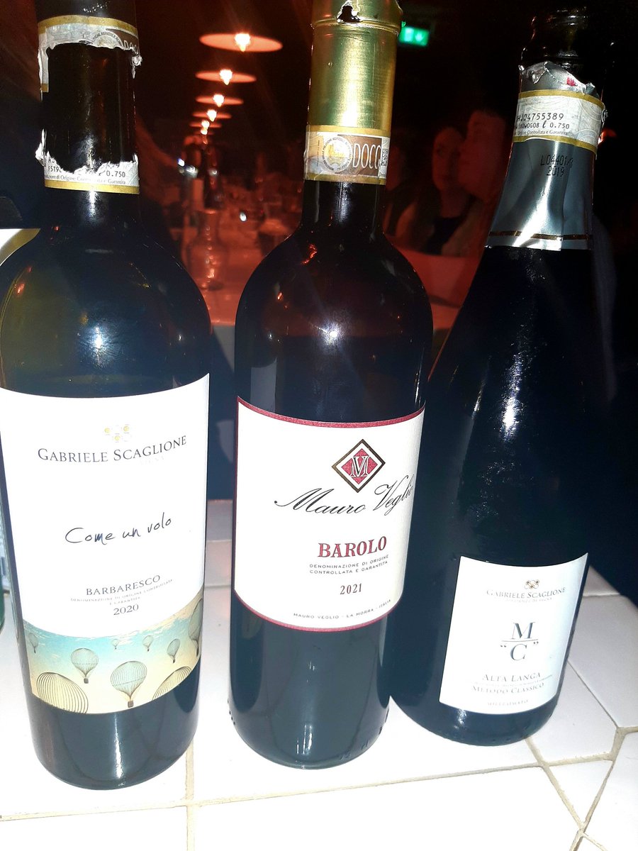 Michael Collins tweet media