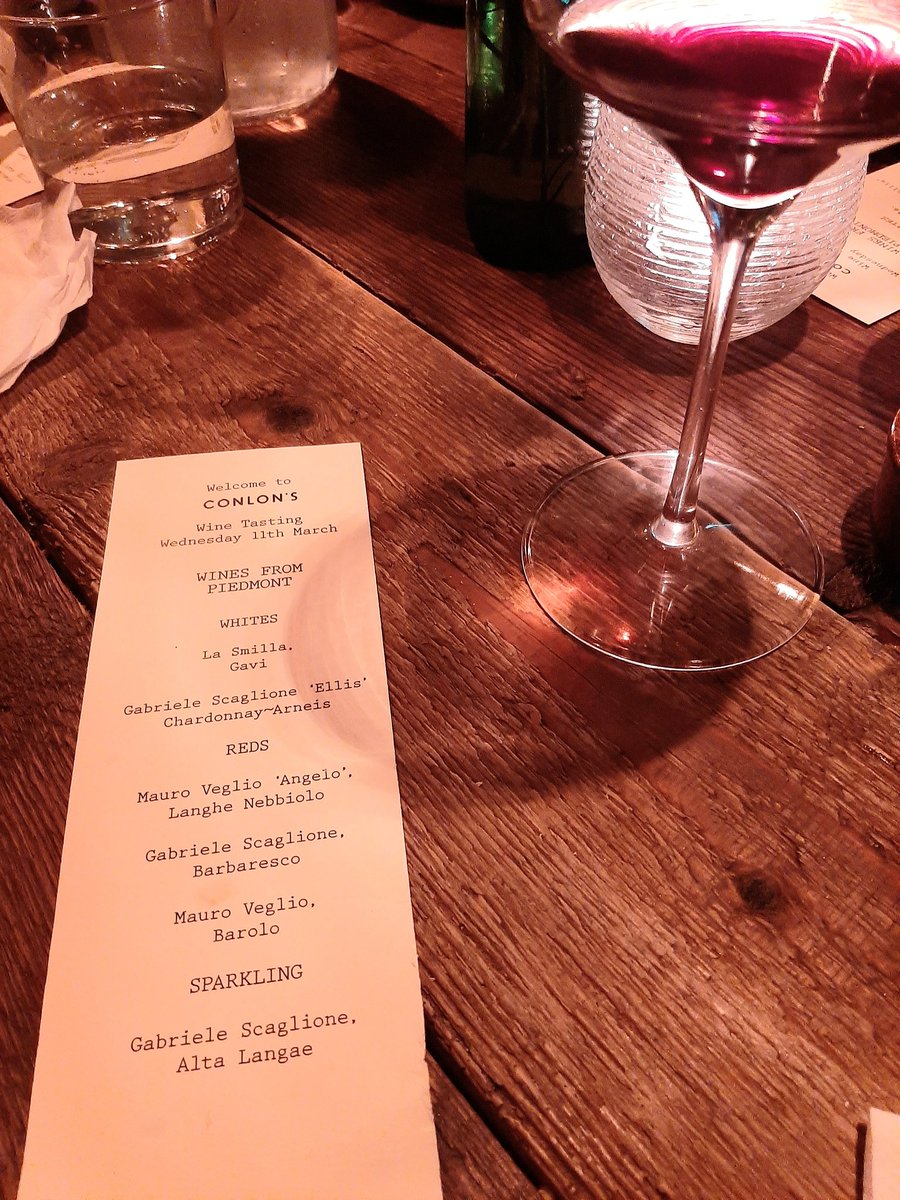 Michael Collins tweet media