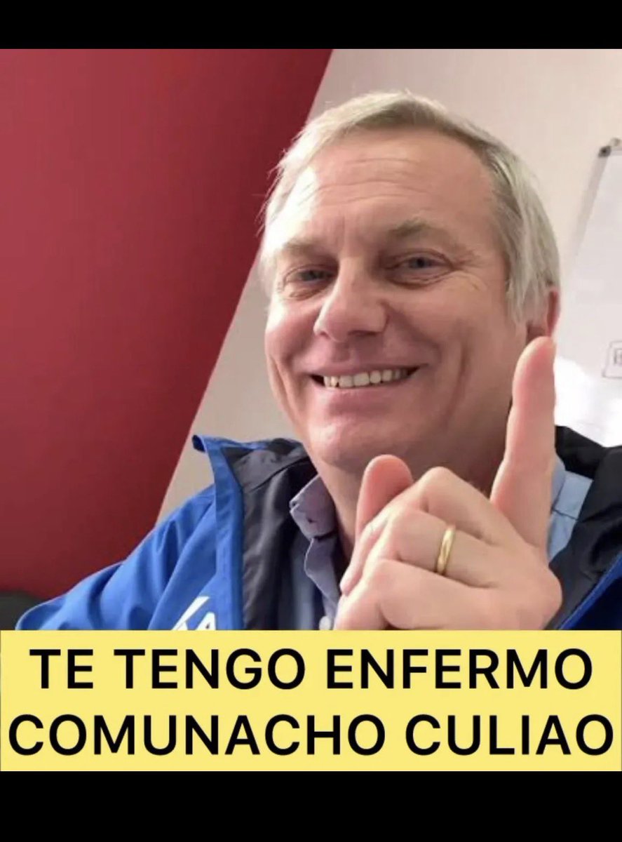 GerSCL's tweet photo. @vidalcvale https://t.co/IHXiuNIxIW