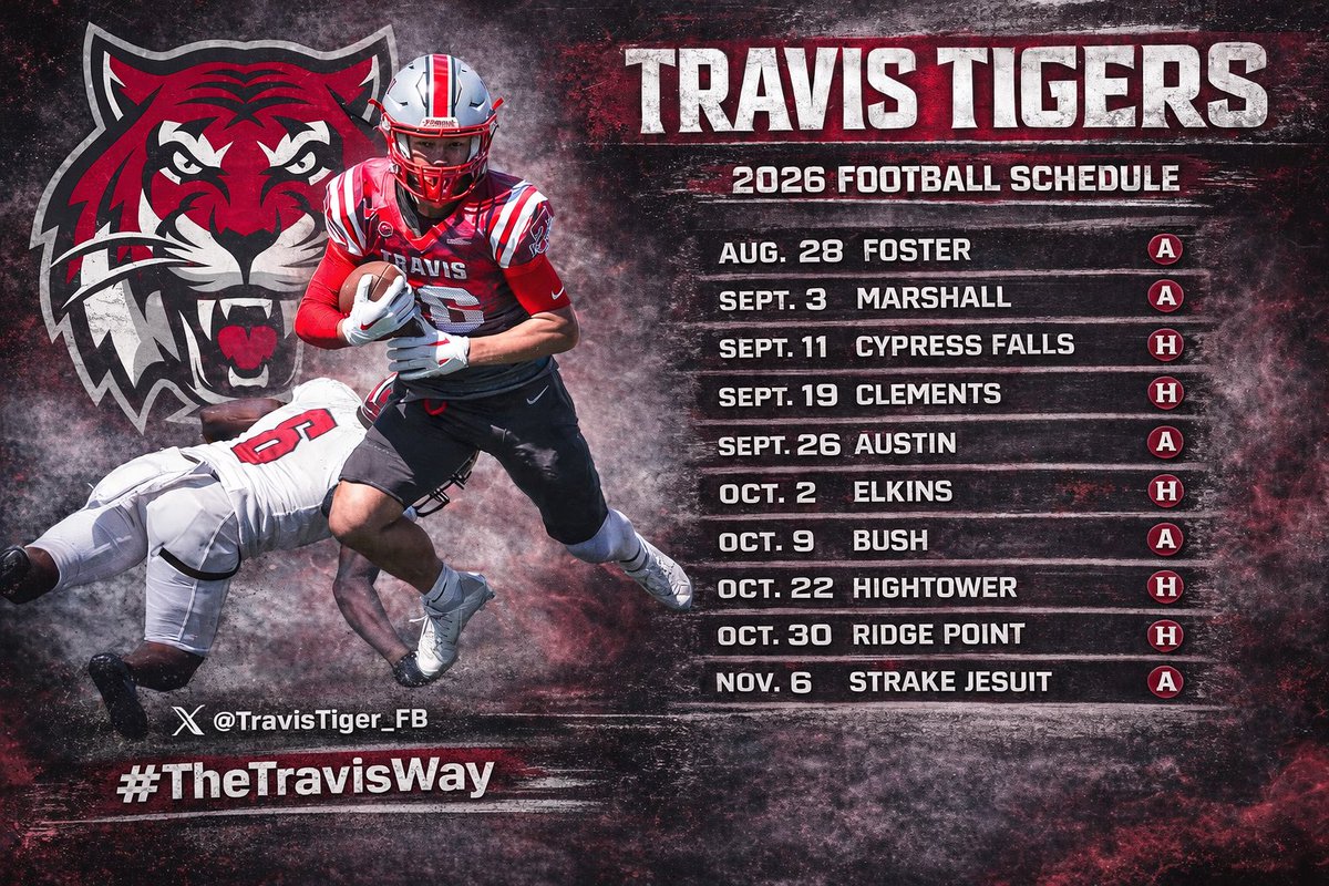 Kendrick Crumedy, M.A. tweet media